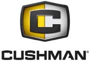 Cushman at Hatfield ATV Rental & Repair