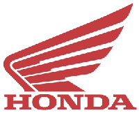 Honda at Hatfield ATV Rental & Repair