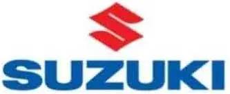 Suzuki at Hatfield ATV Rental & Repair