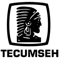 Tecumseh logo