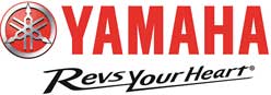 Yamaha at Hatfield ATV Rental & Repair