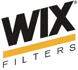 Wix filters at Hatfield ATV Rental & Repair