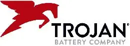 Trojan batteries at Hatfield ATV Rental & Repair